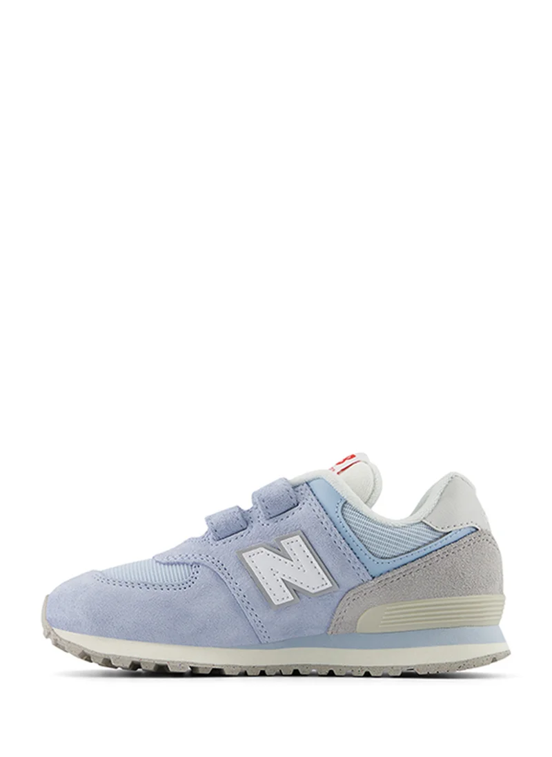 New Balance Kids 574