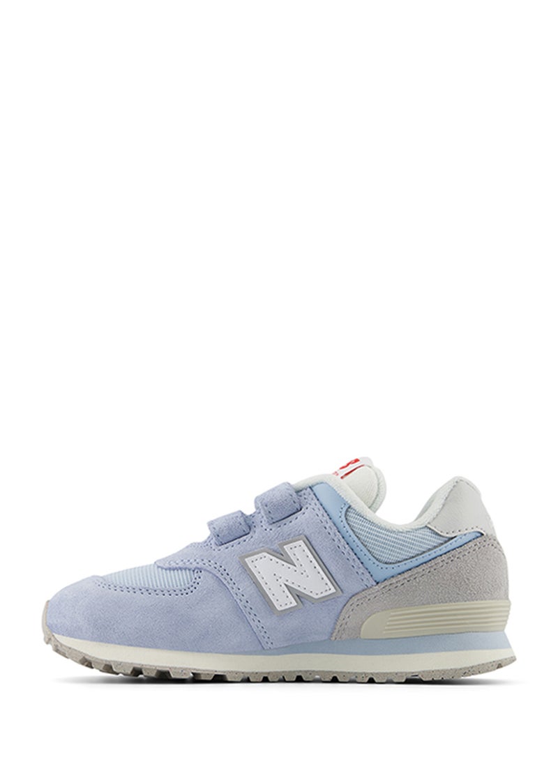 New Balance Kids 574  - Image 2