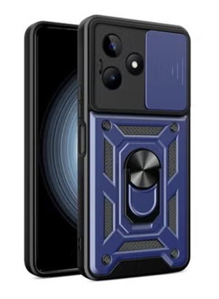 Blue 61504