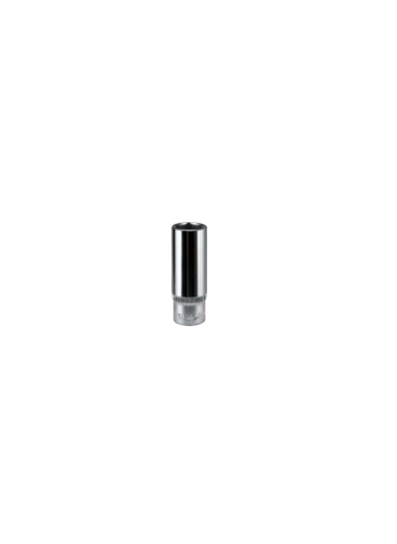Yato YATO Hexagonal Deep Socket C.V. 16mm YT-1229 