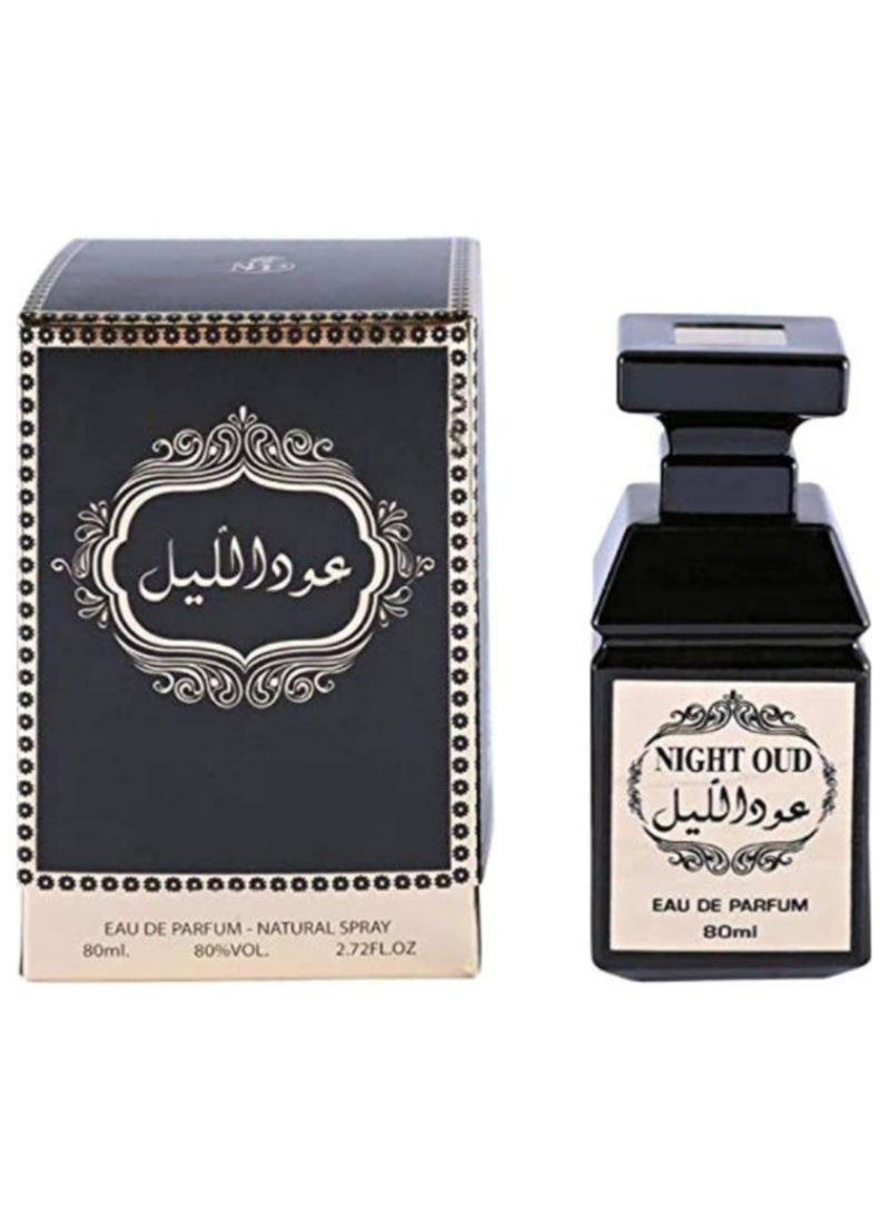 NIGHT OUD EDP 80 ML - pzsku/Z37AA17B63AA406911C2DZ/45/_/1738506508/84202529-6773-49e3-84d3-eaf7f21d00d5