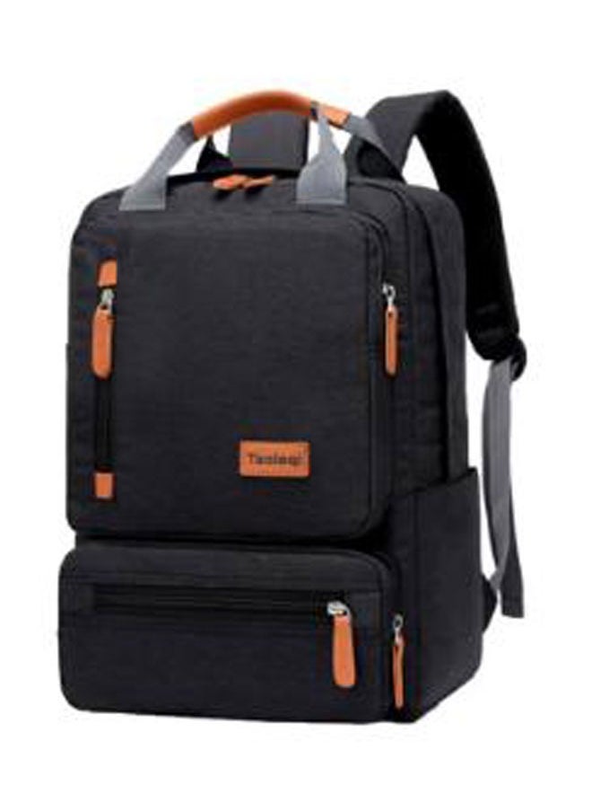 Laptop Backpack With USB Port - pzsku/Z37AA340C37998A15D392Z/45/_/1740535622/28abe0ed-5c21-4184-b077-3e2db74ec36b