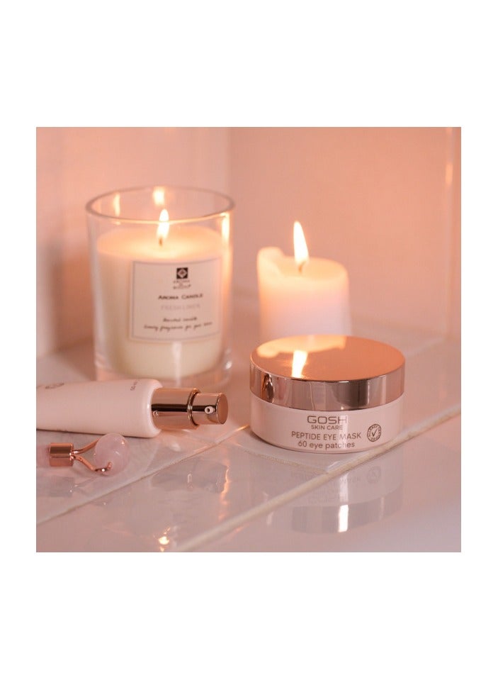 جوش قناع العين بالببتيد -  لصقة عين - Image 5