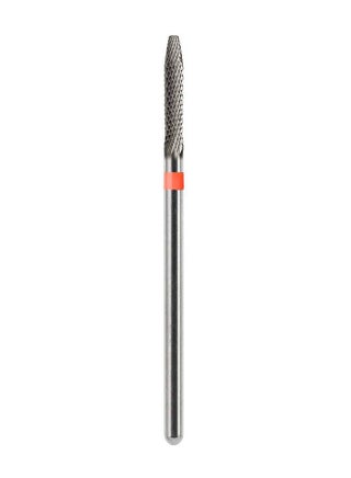 RCR49N