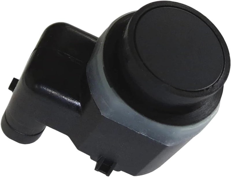 Auto Sensor of Parking Distance Control Compatible with LR Discovery 4 Evoque Range Compatible with Rover LR011602 - Image 1