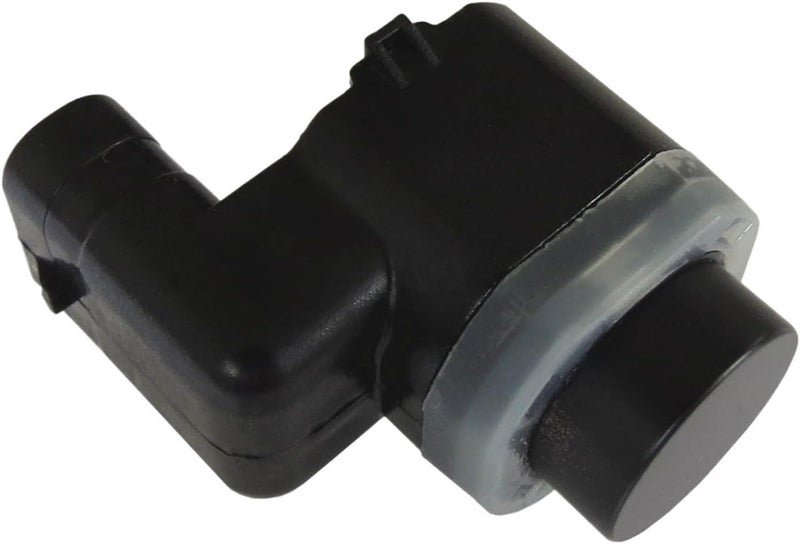 Auto Sensor of Parking Distance Control Compatible with LR Discovery 4 Evoque Range Compatible with Rover LR011602 - Image 2