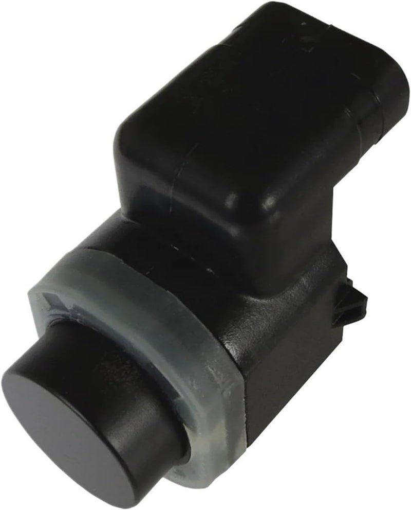 Auto Sensor of Parking Distance Control Compatible with LR Discovery 4 Evoque Range Compatible with Rover LR011602 - Image 3