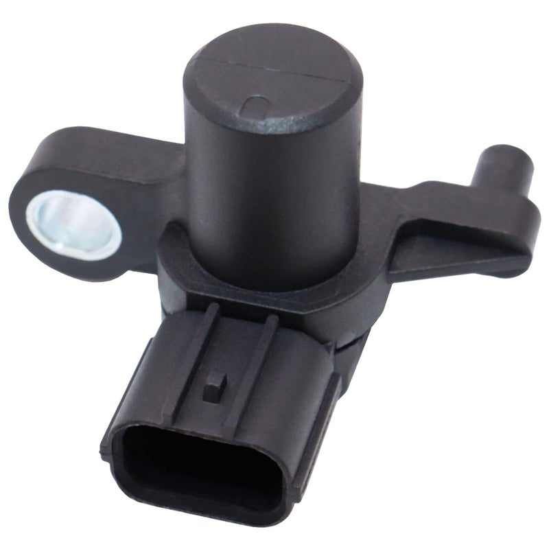 KEJSTED Camshaft Position Sensor for Honda Civic and Acura EL - Image 1