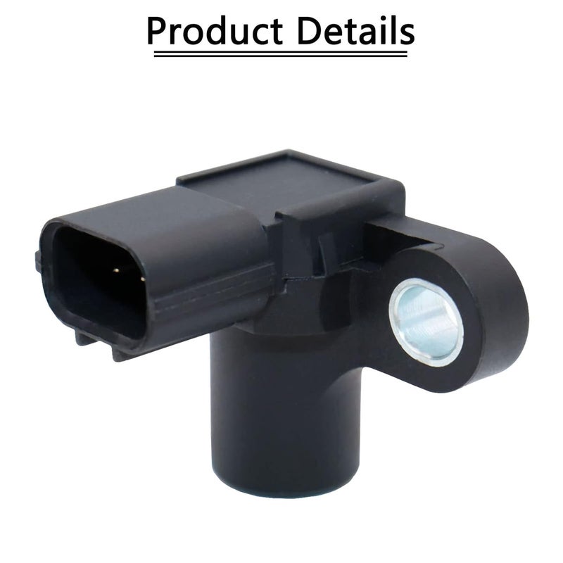KEJSTED Camshaft Position Sensor for Honda Civic and Acura EL - Image 5