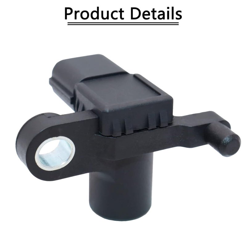 KEJSTED Camshaft Position Sensor for Honda Civic and Acura EL - Image 3