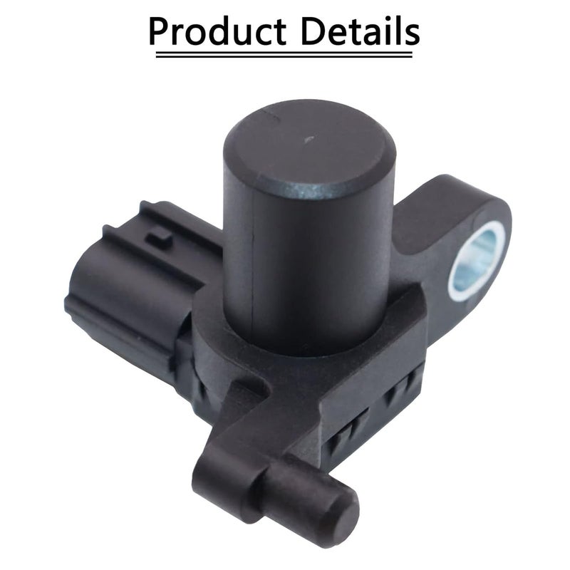 KEJSTED Camshaft Position Sensor for Honda Civic and Acura EL - Image 4