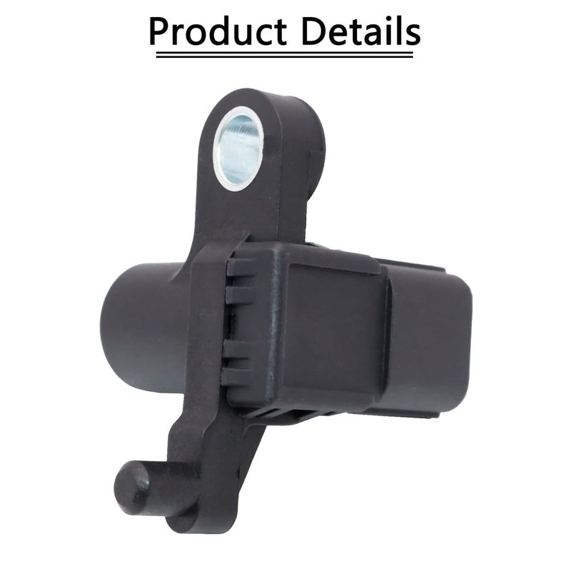 KEJSTED Camshaft Position Sensor for Honda Civic and Acura EL - Image 2