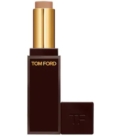 Tom Ford Traceless Soft Matt Concealer 5C0 CARAMEL 35 Gram