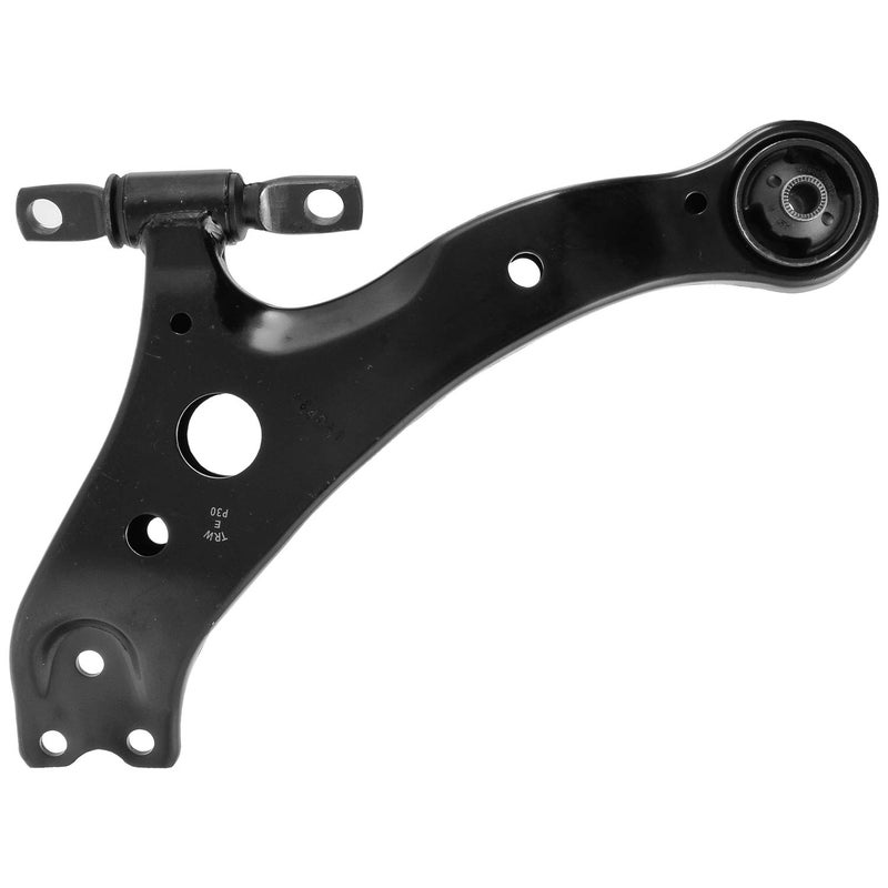 TRW JTC7548 Suspension Control Arm for Toyota Camry 20022012 and other applications