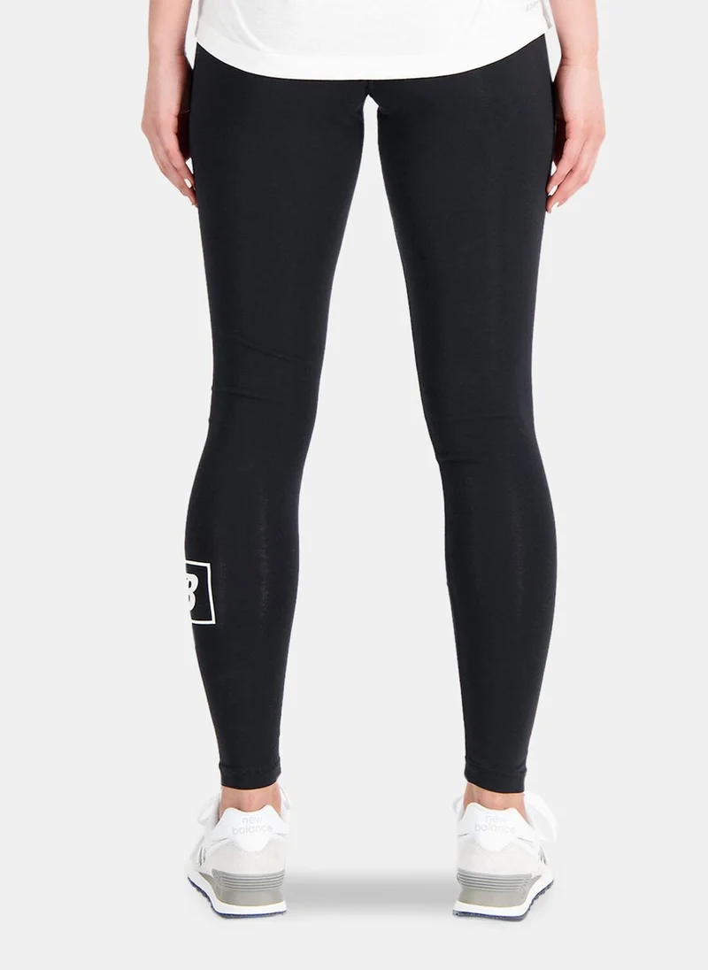 New Balance Women's Essentials Leggings