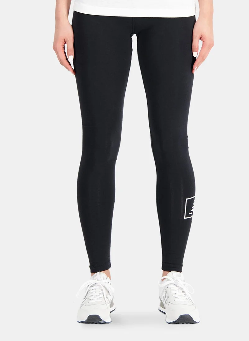 New Balance Women's Essentials Leggings