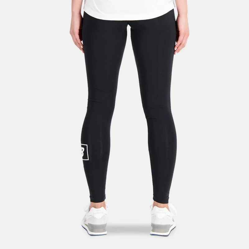 New Balance Women's Essentials Leggings