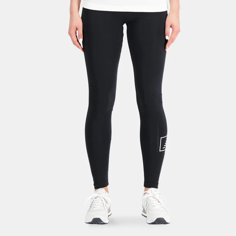 New Balance Women's Essentials Leggings