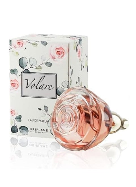 Volare 50 ML Eau de Parfum for Her