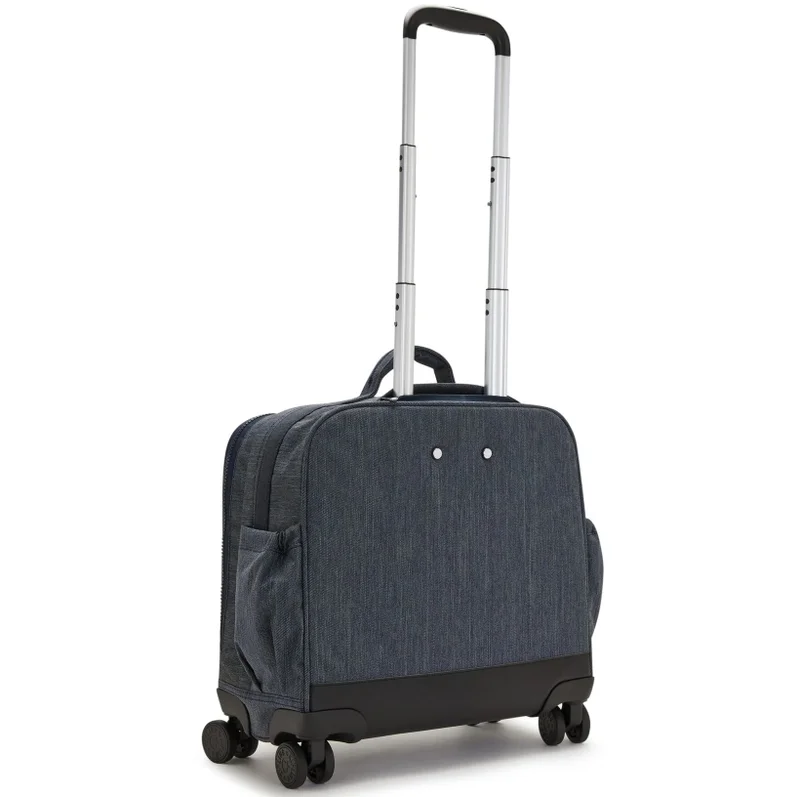 kipling New Storia  Marine Navy KI638358C