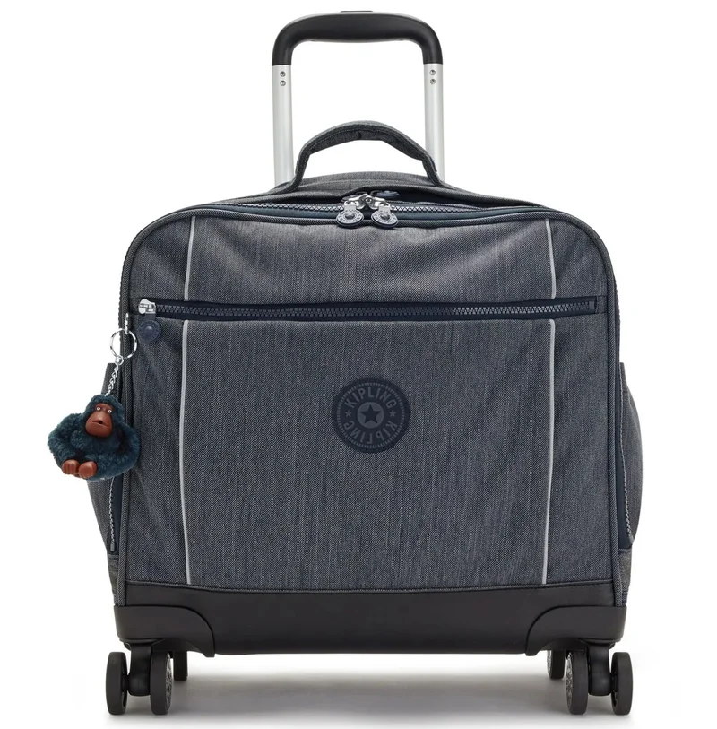 kipling New Storia  Marine Navy KI638358C