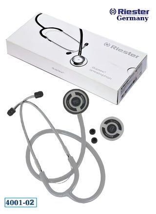 ريستر سماعة طبيب ألمانية دوبلكس 2.0 متعدد الالوان - pzsku/Z37AB12DA70D8314CE181Z/45/1748869796/716f35ec-c76f-4aa0-999c-1b0323c62880