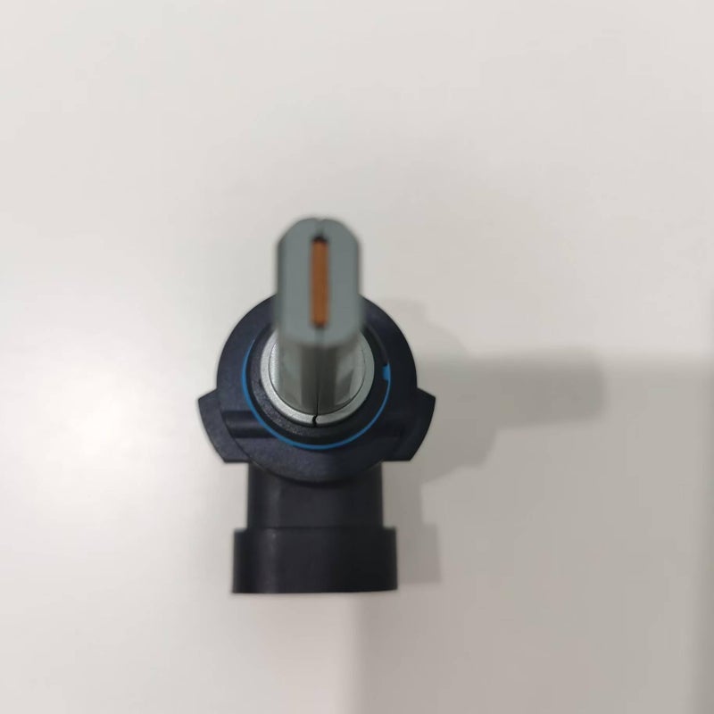 rimthin 9006/HB4 Bulbs, HB4 Fog Lights 6000K Cool White IP67 Waterproof, Pack of 2 - Image 3