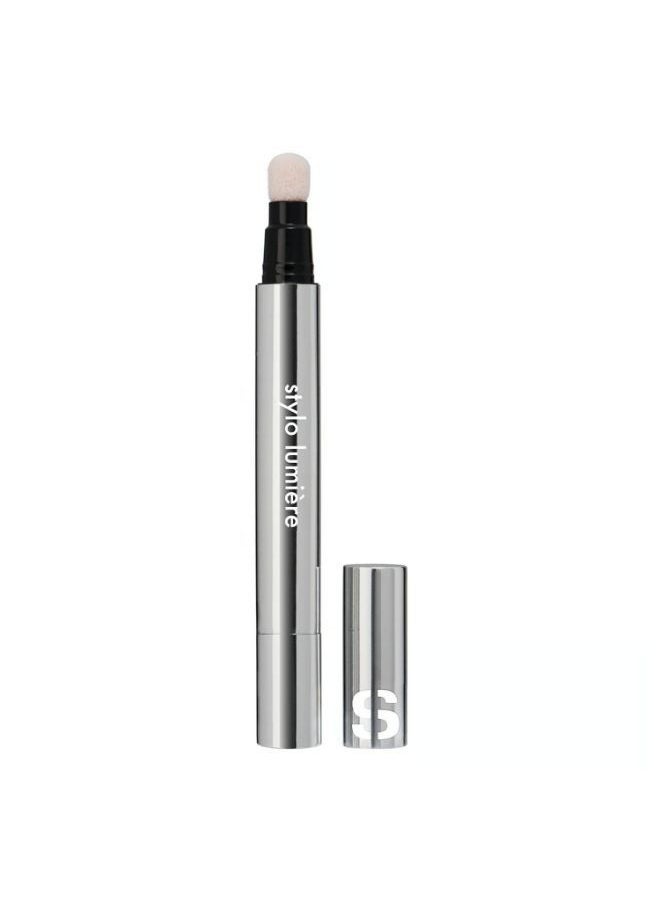 sisley PARIS Stylo Lumiere 1 Pearly Rose 2.5g 
