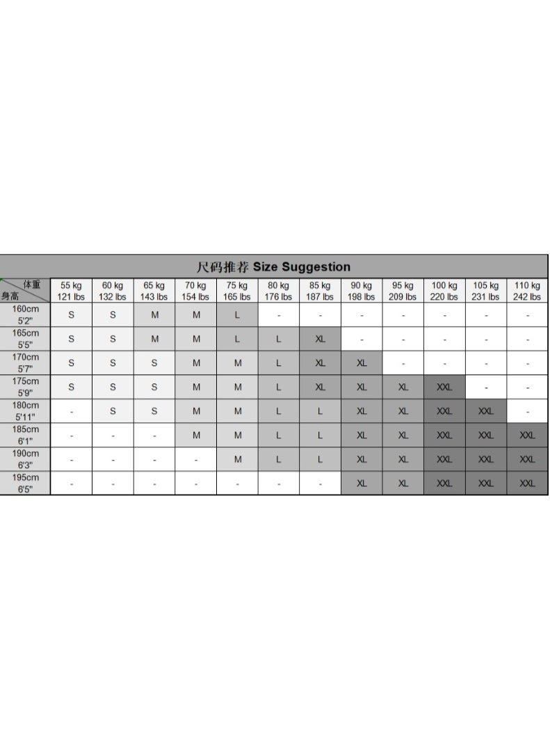 BIRD Autumn Cotton Zipper Cardigans for Men Fashion Casual Social Men Sweaters High Collar Warm Winter Knitted Sweater Men - Image 2