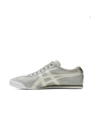 Onitsuka Tiger paraty casual sneakers - pzsku/Z37AB8F4BCFE126CE9BE7Z/45/1746676346/a98f9deb-29c0-4834-a041-02f31403d5f7