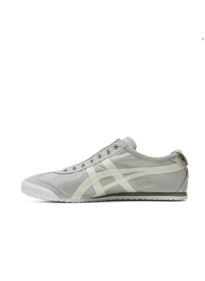 Onitsuka Tiger Onitsuka Tiger paraty casual sneakers  - Image 1