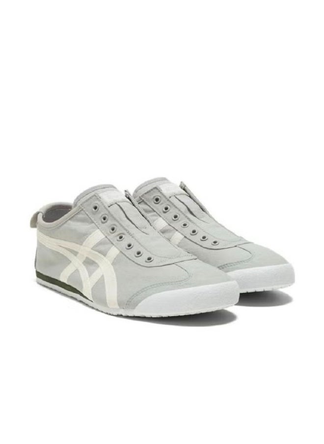 Onitsuka Tiger Onitsuka Tiger paraty casual sneakers  - Image 2
