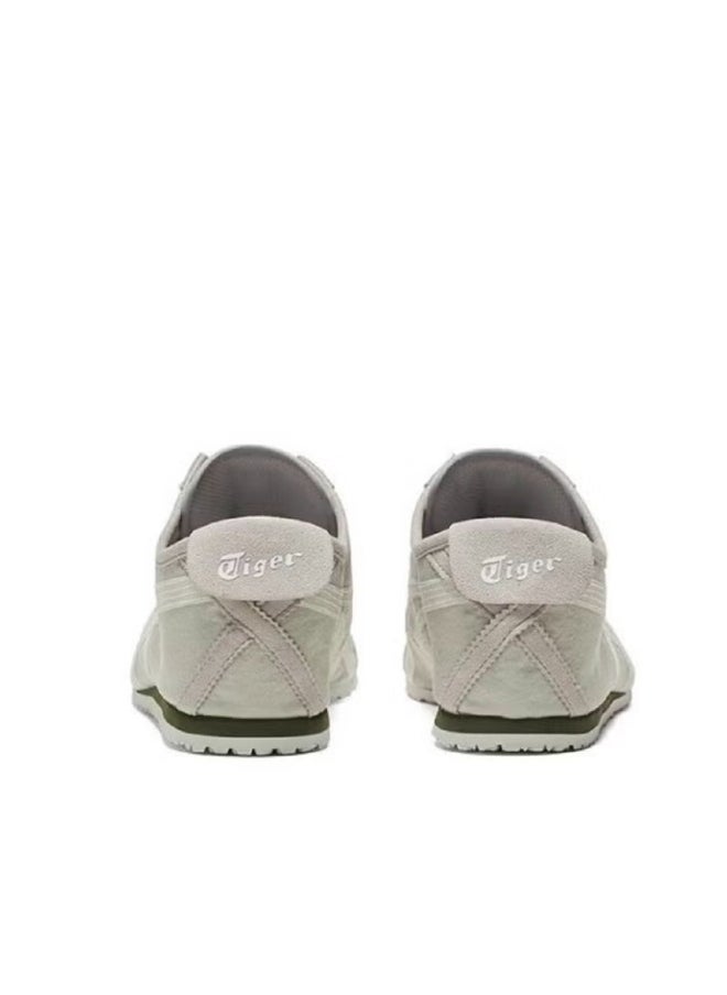 Onitsuka Tiger Onitsuka Tiger paraty casual sneakers  - Image 4