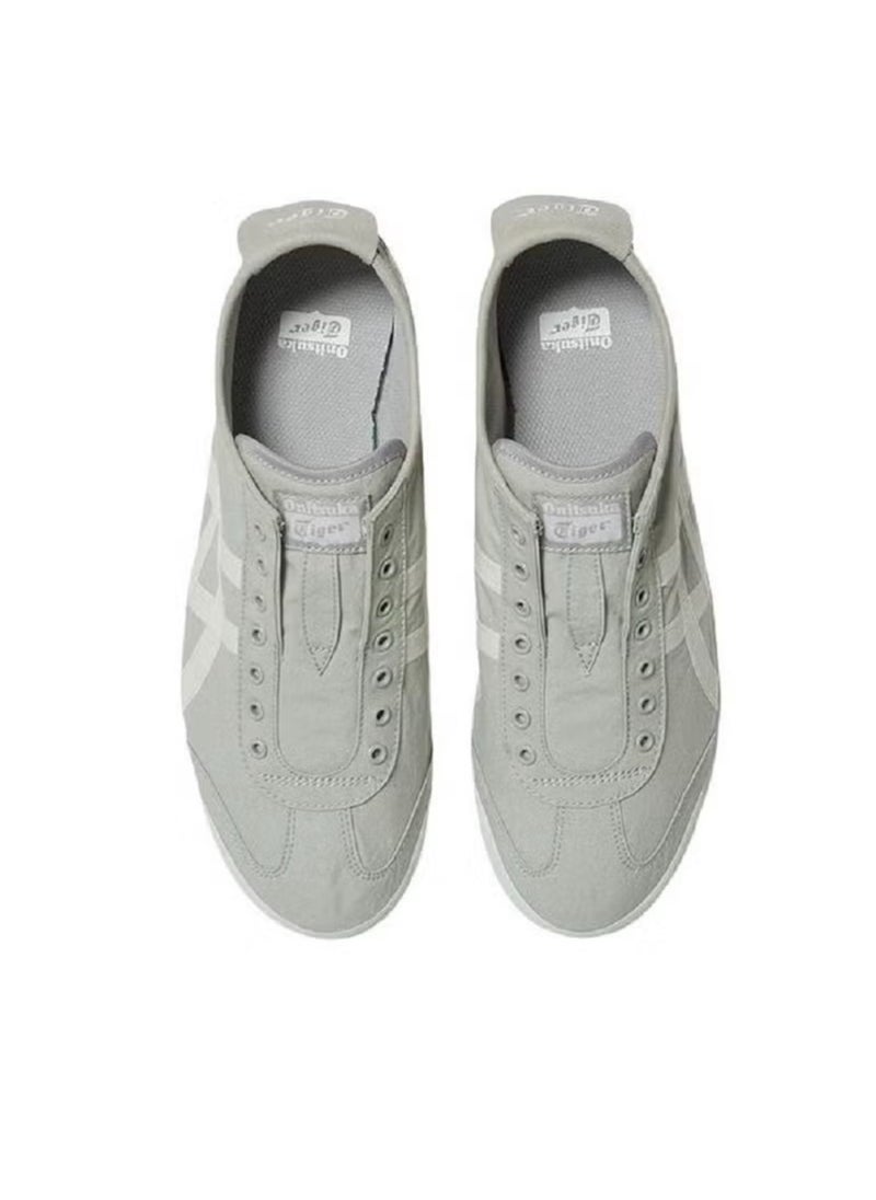 Onitsuka Tiger Onitsuka Tiger paraty casual sneakers  - Image 3