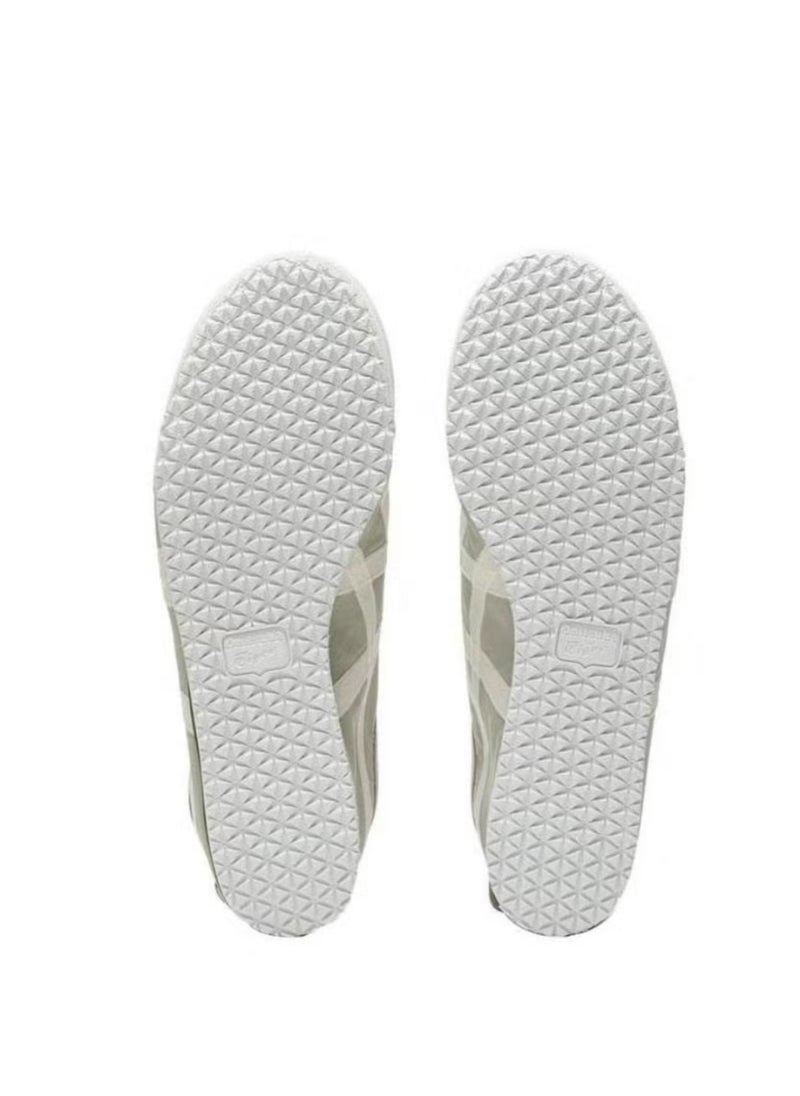 Onitsuka Tiger Onitsuka Tiger paraty casual sneakers  - Image 5