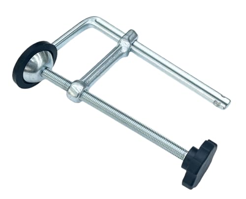 Tolxh N543041 Miter Saw Clamp DWS713 DWS715 DCS361B DCS361M1 Quality Durable New Replacement Parts for Dewalt - Image 3