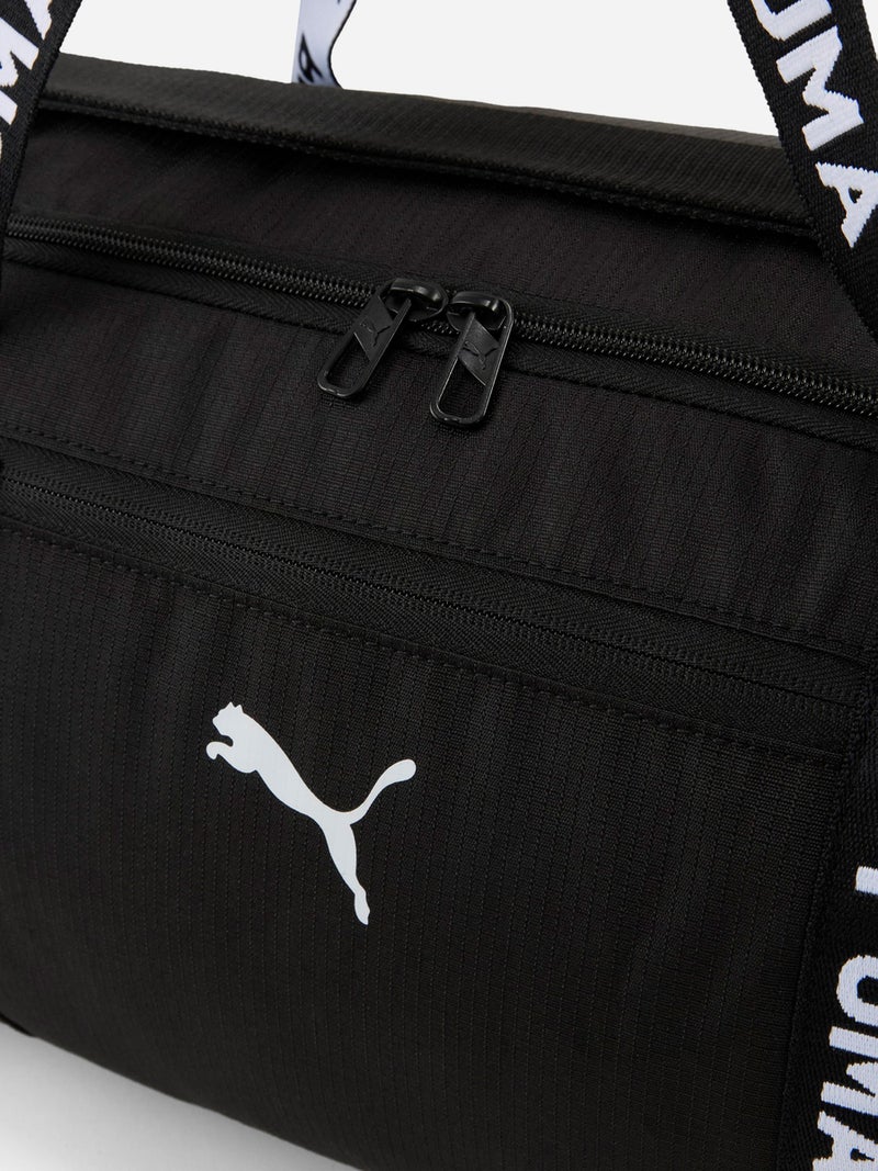 PUMA حقيبة بومّا الأساسية للتدريب سعة 28.5 لتر - Image 3