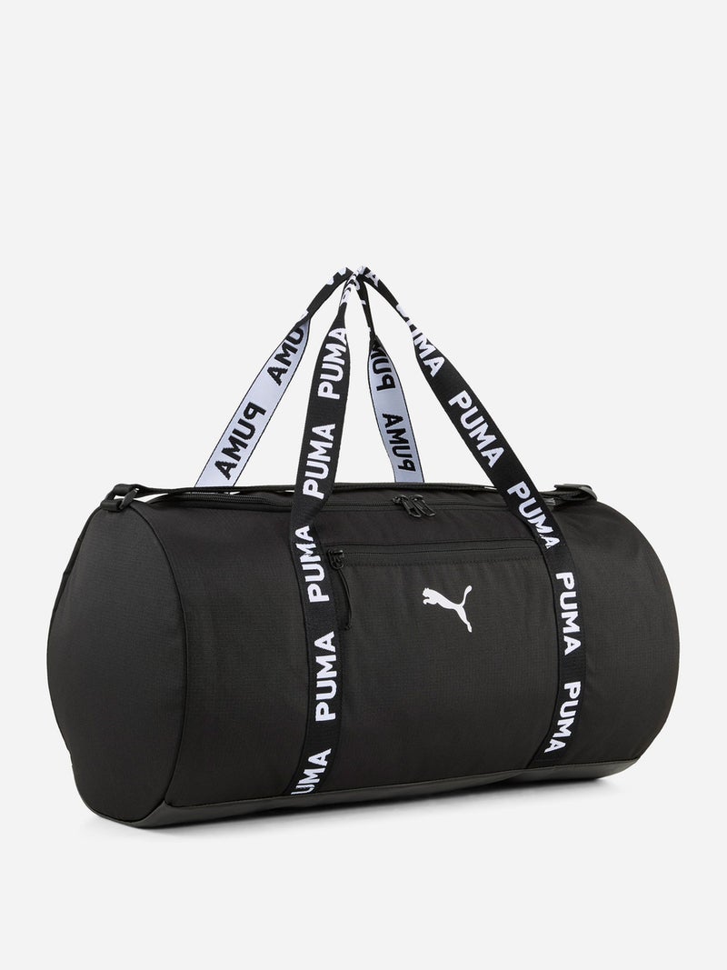 PUMA حقيبة بومّا الأساسية للتدريب سعة 28.5 لتر - Image 1