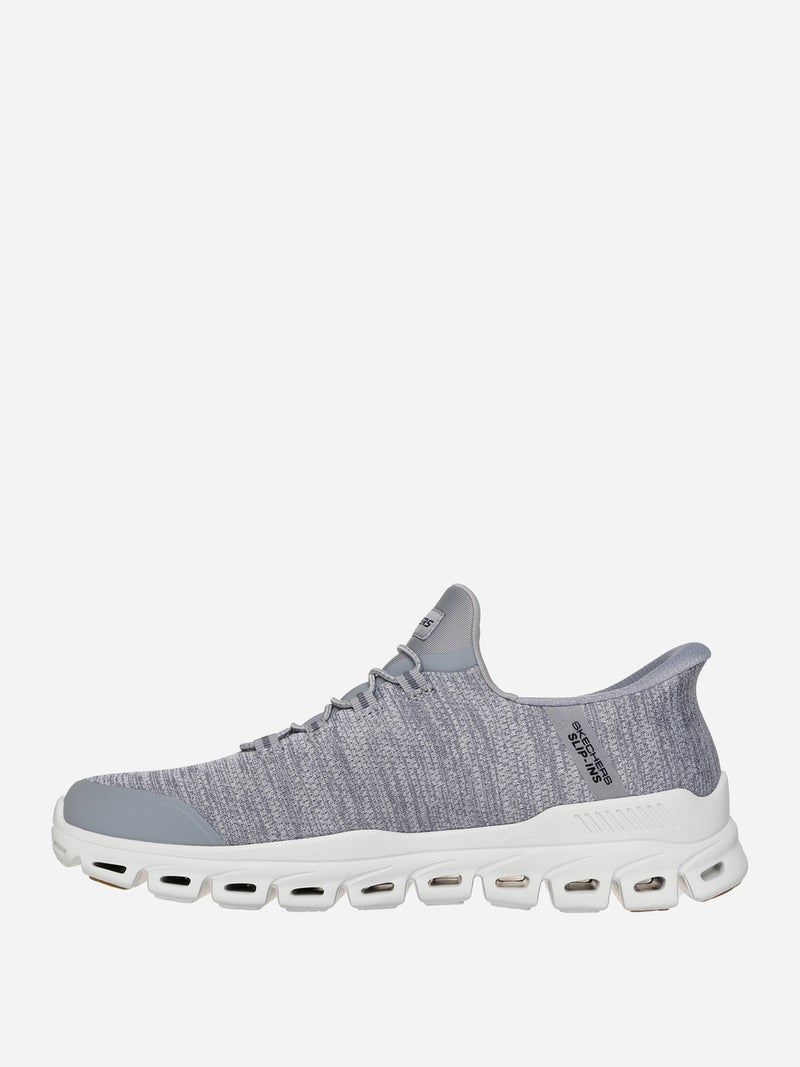 Skechers Slip-ins: Glide-Step - Zefyr Shoes - Image 2