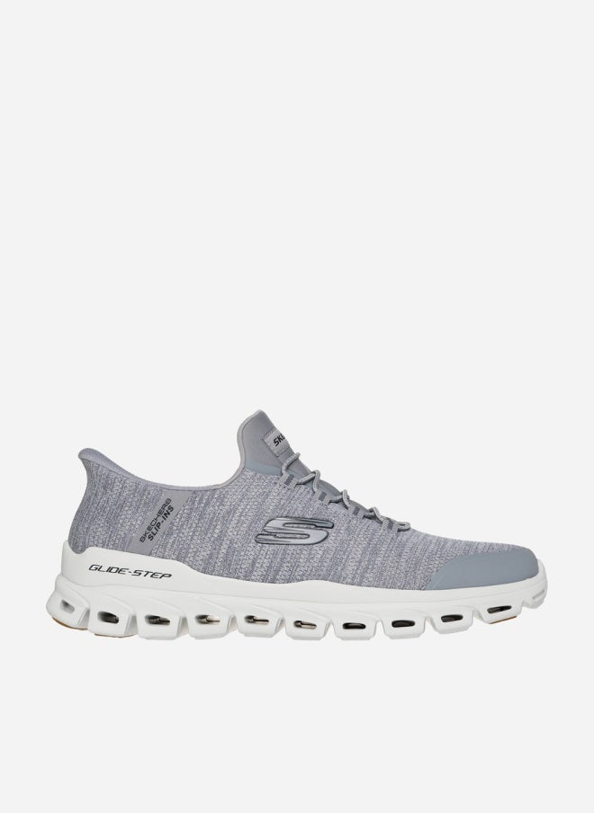 Skechers Slip-ins: Glide-Step - Zefyr Shoes - Image 1
