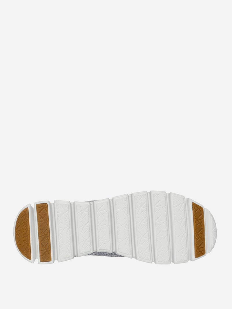 Skechers Slip-ins: Glide-Step - Zefyr Shoes - Image 4