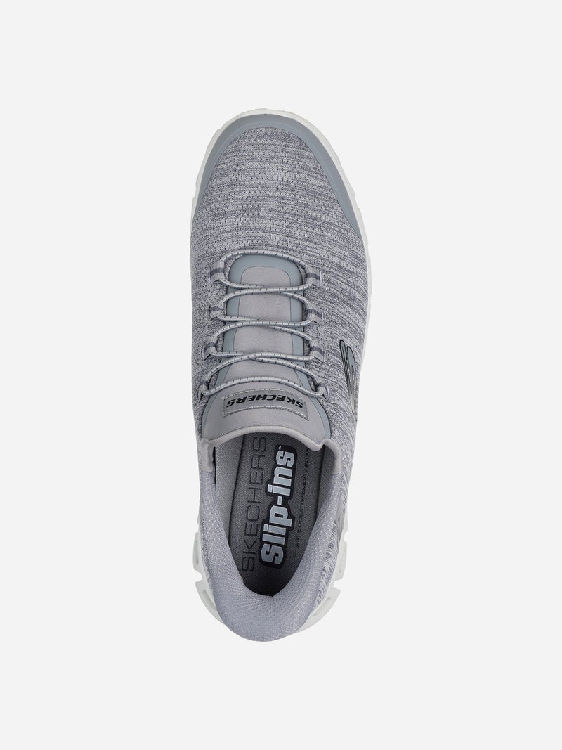 Skechers Slip-ins: Glide-Step - Zefyr Shoes - Image 5