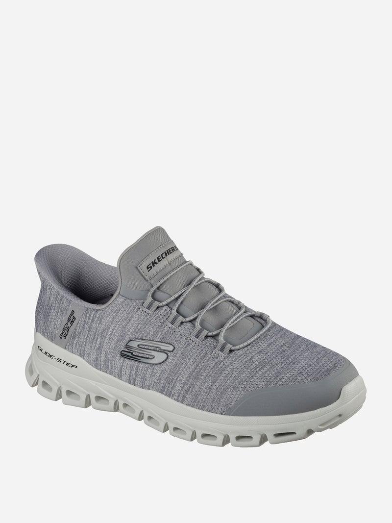 Skechers Slip-ins: Glide-Step - Zefyr Shoes - Image 3