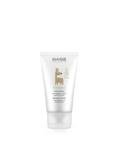 Babe Babé Pediatric Facial Balm 50Ml  - Image 1