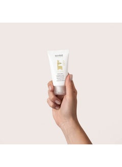 Babe Babé Pediatric Facial Balm 50Ml  - Image 3