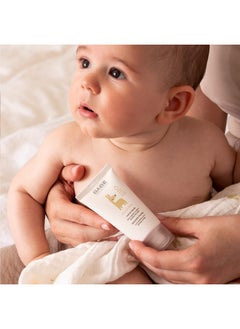 Babe Babé Pediatric Facial Balm 50Ml  - Image 2