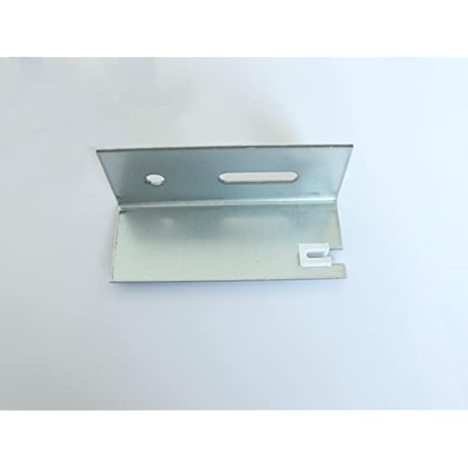 20 PACK RADIATOR ANTI VIBRATION INSERTS COMPACT UNIVERSAL RADIATOR BRACKET PACKERS TPU RUBBER - Image 3