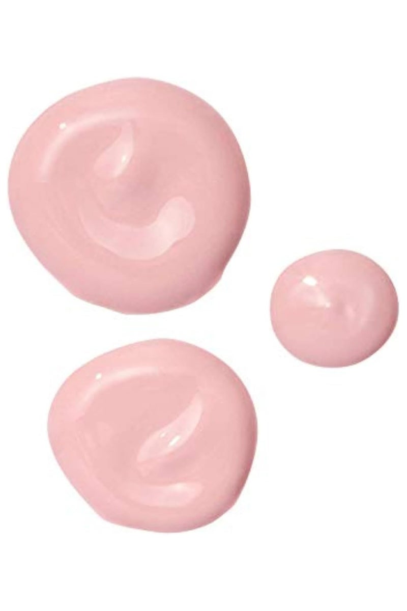 Mario Badescu Mario Badescu Drying Lotion - Image 2