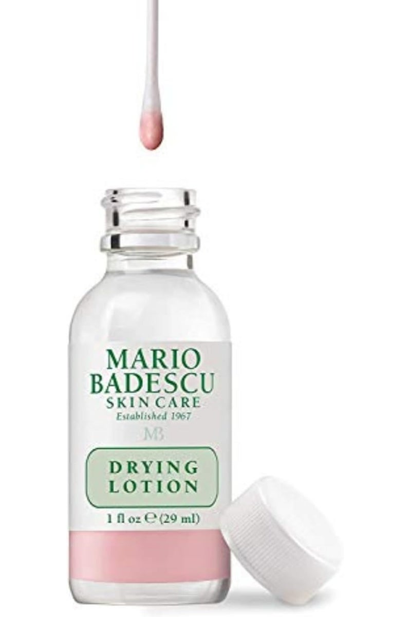 Mario Badescu Mario Badescu Drying Lotion - Image 1
