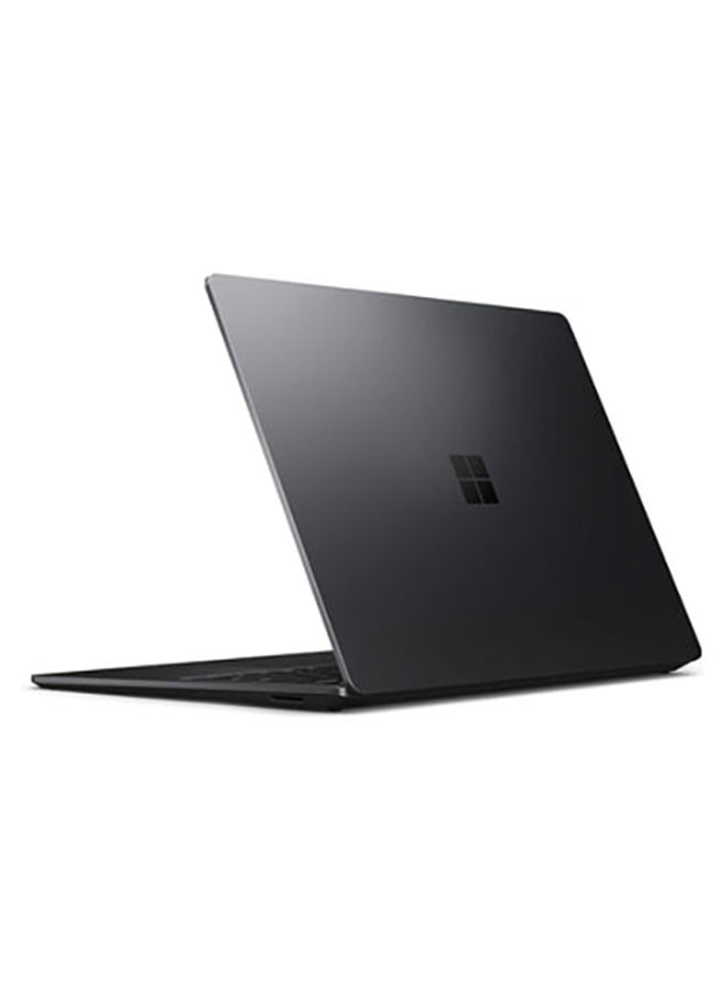 مايكروسوفت مجدد - لابتوب سيرفيس بشاشة 13 بوصة بدقة Full HD، مع معالج إنتل كور i5-1035G7/ سداسي النواة/ الجيل العاشر/ 8 جيجابايت RAM/ 512 جيجابايت SSD/ ويندوز 10 هوم - Image 2
